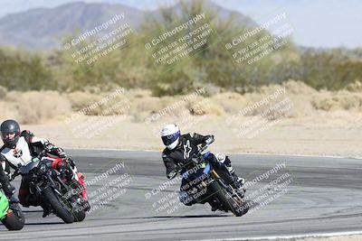 media/Nov-29-2025-TrackXperience (Sat) [[2953a387f4]]/3-Level 1/Session 3 (Turn 10)/